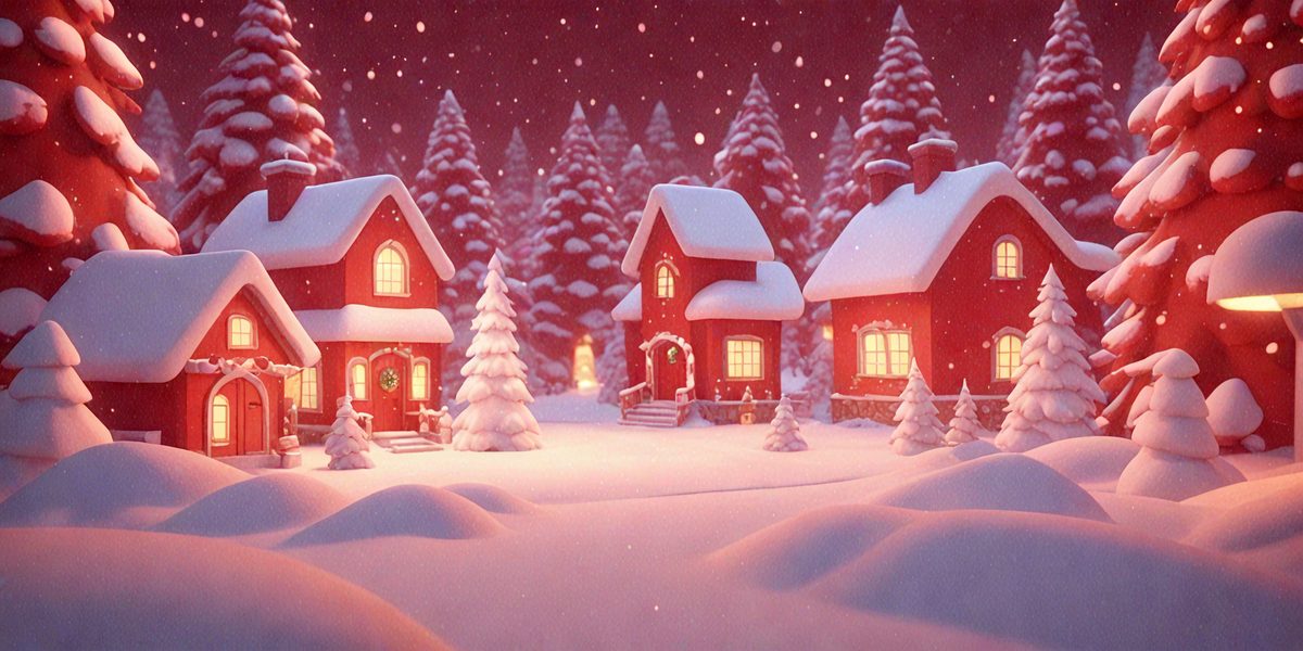 freepik__adorable-cartoon-style-soft-lights-and-snow-on-chr__49025_250517030935_holliday Backgrounds_00001.png